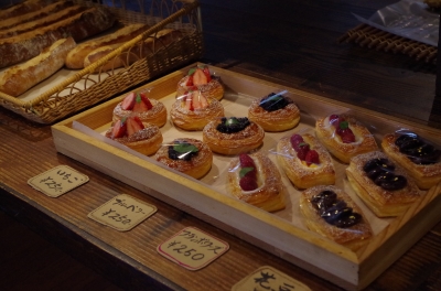 IMGP7903.JPG