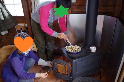 IMGP7911.JPG