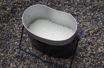 IMGP9472.JPG