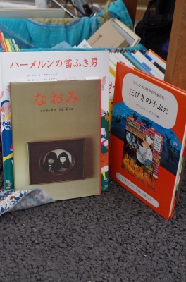 IMGP1246.JPG