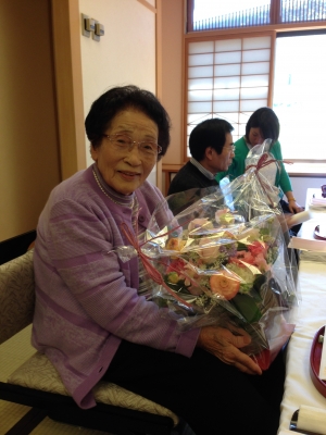 2015-03-28 12.11.09.jpg
