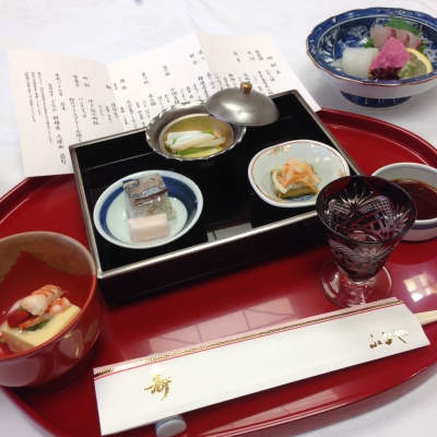 2015-03-28 12.21.49.jpg