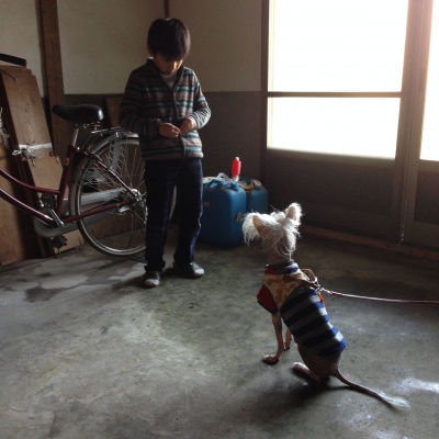 2015-03-29 15.40.49.jpg