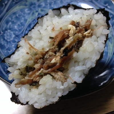 2015-03-30 07.16.37.jpg