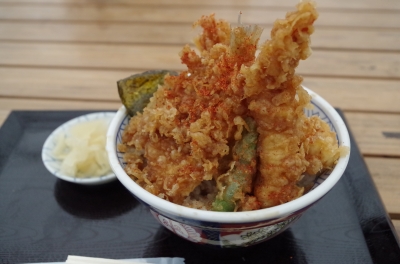 IMGP3639.JPG