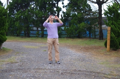IMGP3704.JPG