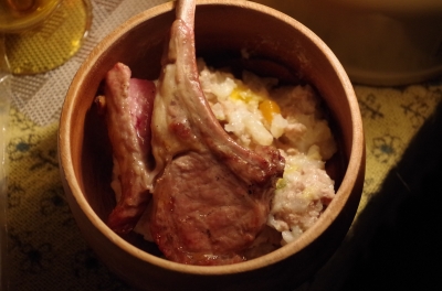IMGP3736.JPG
