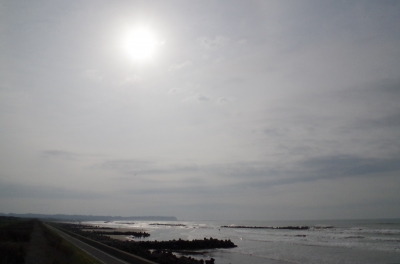 IMGP3769.JPG