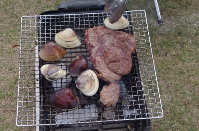 IMGP3871.JPG