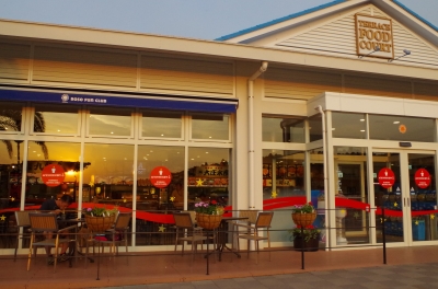 IMGP4122.JPG