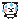 tmp_img.gif
