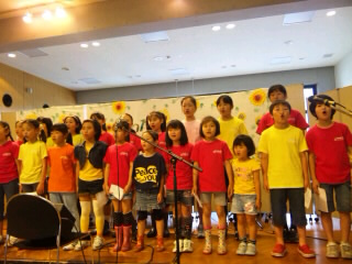 SH3803570001.jpg