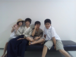 110708_181917_ed.jpg