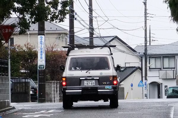 fj62.jpg