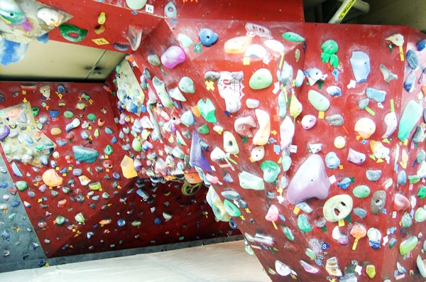DSCF5059.JPG