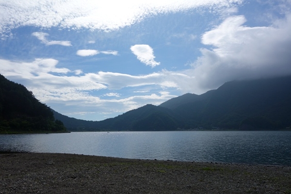 DSC02797.JPG