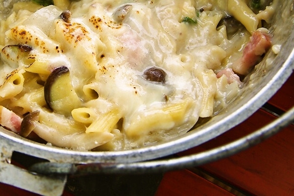 foodpic3703589.jpg