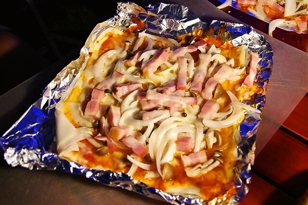 foodpic3703594.jpg