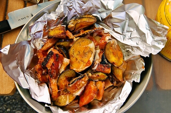 foodpic3703602.jpg