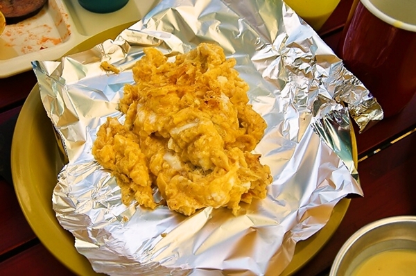 foodpic3703605.jpg