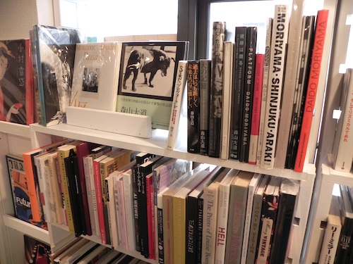 古本買取クラリスブックス写真集美術書アートブック