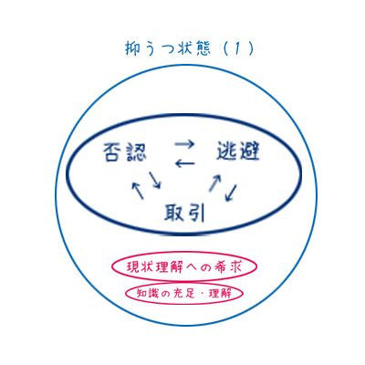 308-3.gif