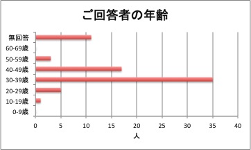 enq-5.jpg