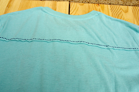 フレンジーワークス メキシコTシャツ メキシカンデザイン