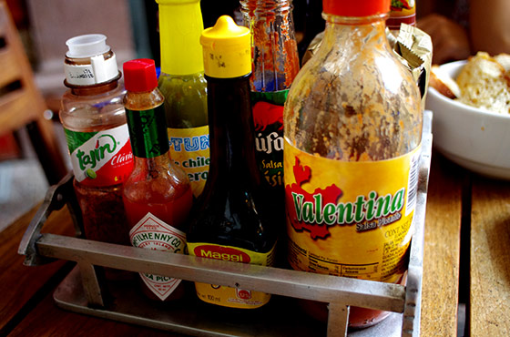 メキシコ 買い付け サンミゲル グアナファト 旅行 観光