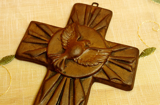 バロネグロ オアハカ メキシコ 陶器 焼き物 民芸 コヨテペック