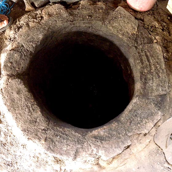 バロネグロ オアハカ メキシコ 陶器 焼き物 民芸 コヨテペック