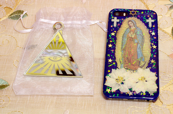 メキシコ雑貨 神の目 金運 フリーメイソン キャンドル ロウソク 蝋燭 ギフト プレゼント バレンタイン ホワイトデー クリスマス 周年祝い 結婚祝い バースデイ 誕生日 引越し祝い 入学祝い 就職祝い 贈り物