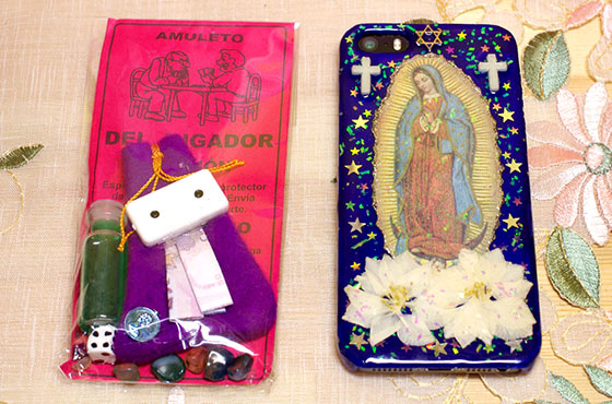 メキシコ雑貨 神の目 金運 フリーメイソン キャンドル ロウソク 蝋燭 ギフト プレゼント バレンタイン ホワイトデー クリスマス 周年祝い 結婚祝い バースデイ 誕生日 引越し祝い 入学祝い 就職祝い 贈り物