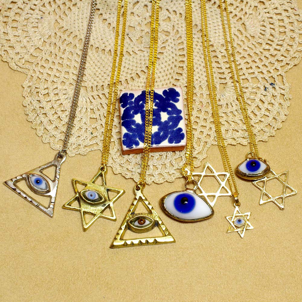 アクセサリー ネックレス チャーム メキシコ メキシカンジュエリー ゴールド 生命の木 お金のなる木 アルボル チェーンネックレス ギフト プレゼント