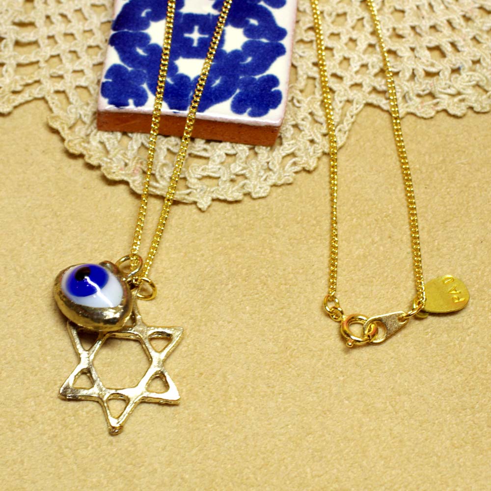 アクセサリー ネックレス チャーム メキシコ メキシカンジュエリー ゴールド 生命の木 お金のなる木 アルボル チェーンネックレス ギフト プレゼント