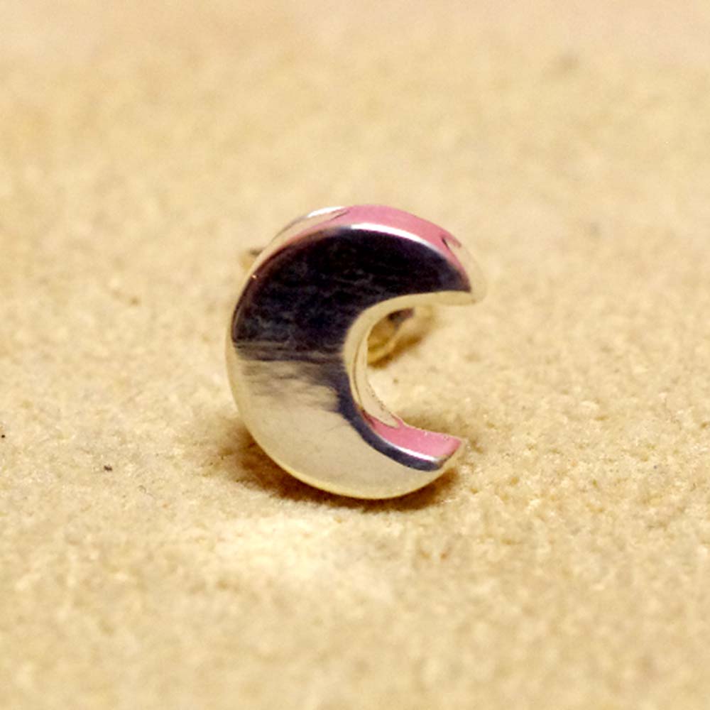 メキシコ アクセサリー ピアス ミニピアス メキシカンジュエリー エスニック 小さいピアス