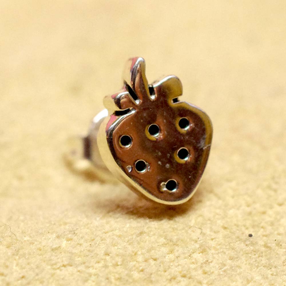 メキシコ アクセサリー ピアス ミニピアス メキシカンジュエリー エスニック 小さいピアス