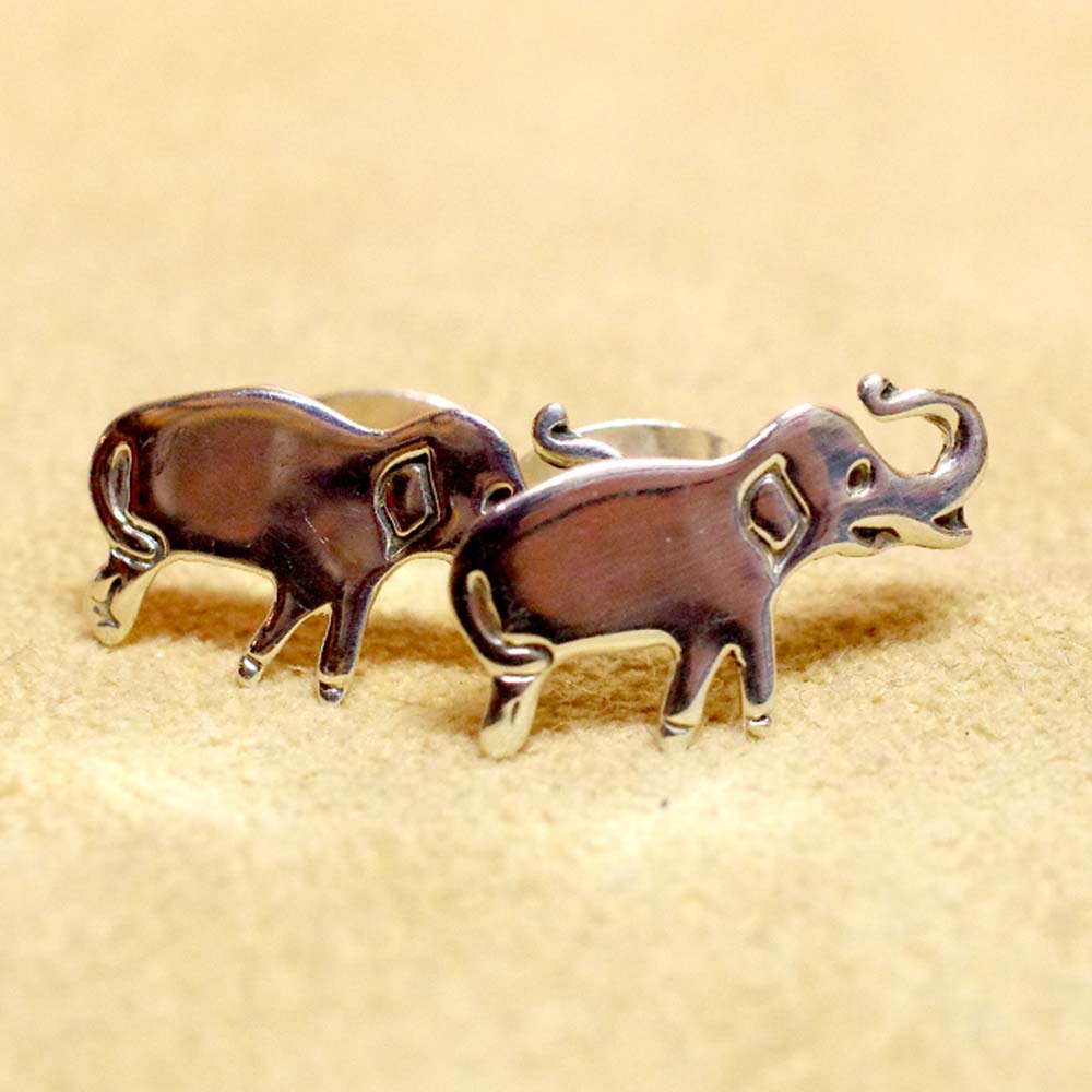 メキシコ アクセサリー ピアス ミニピアス メキシカンジュエリー エスニック 小さいピアス