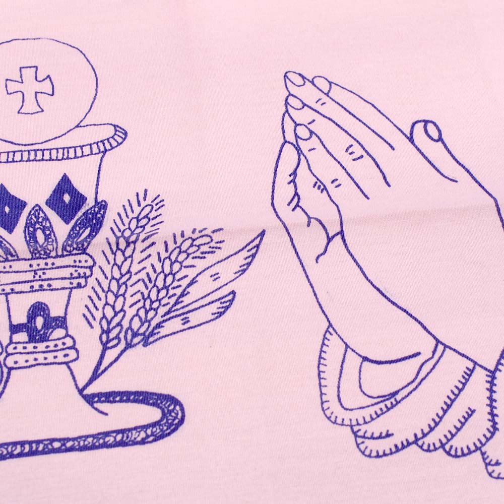 メキシコ 刺繍 刺繍用布 生地 ファブリック 手芸 手芸用品 ハンドメイド エスニック雑貨 エスニック刺繍