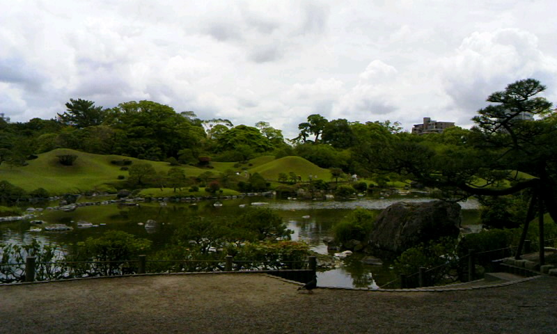 110522_1138~010001.jpg