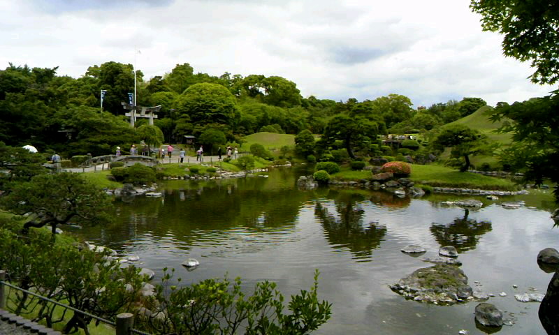 110522_1138~020001.jpg