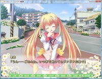 マーガレットスフィア03