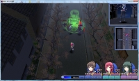 闇夜に踊れ00
