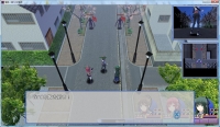 闇夜に踊れ01