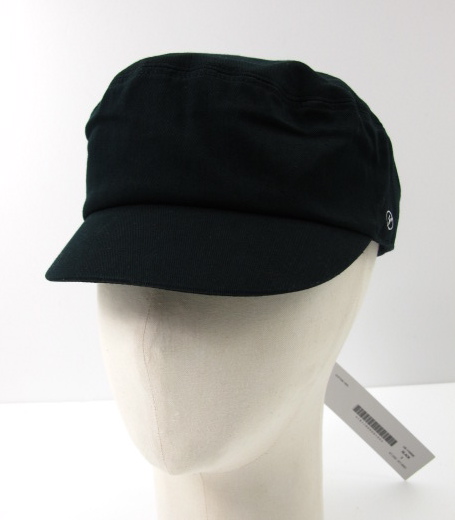kangol mau cap