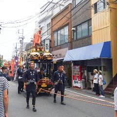 20180917_1737715.jpg