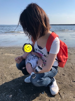 attachment00.jpg