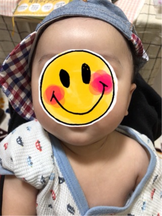 attachment00.jpg