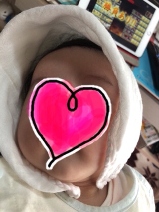attachment00.jpg