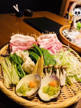 20180929_1252342.jpg